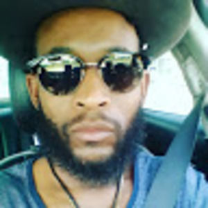 Meet your Posher, Admiral e